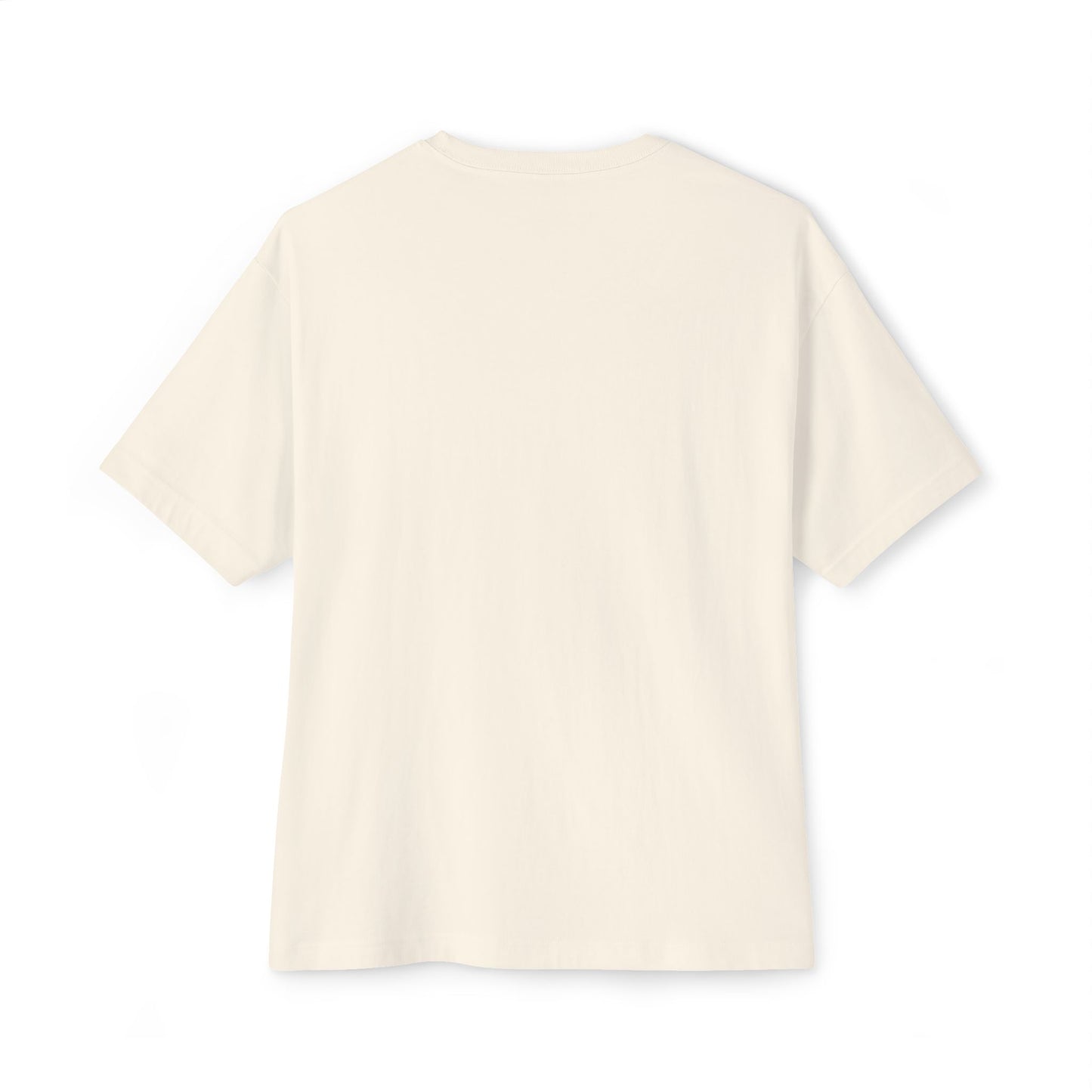 The Light Tee