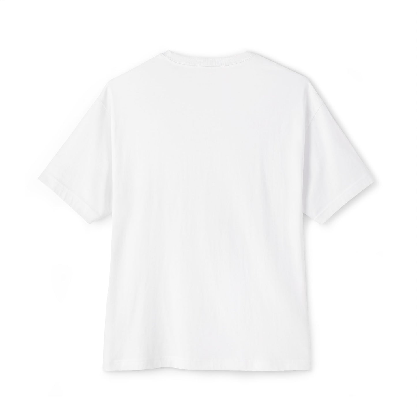 The Light Tee