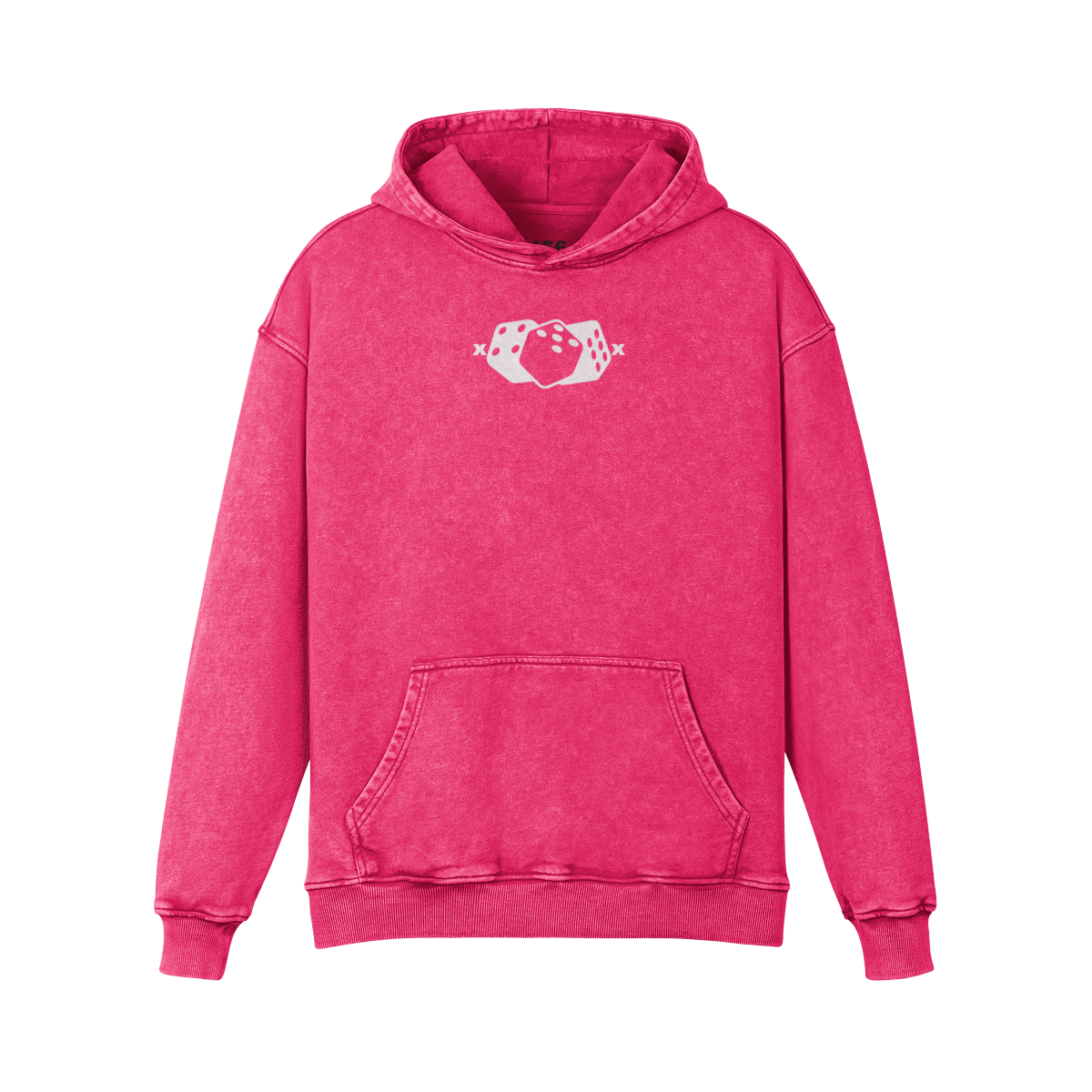 Dark Pink