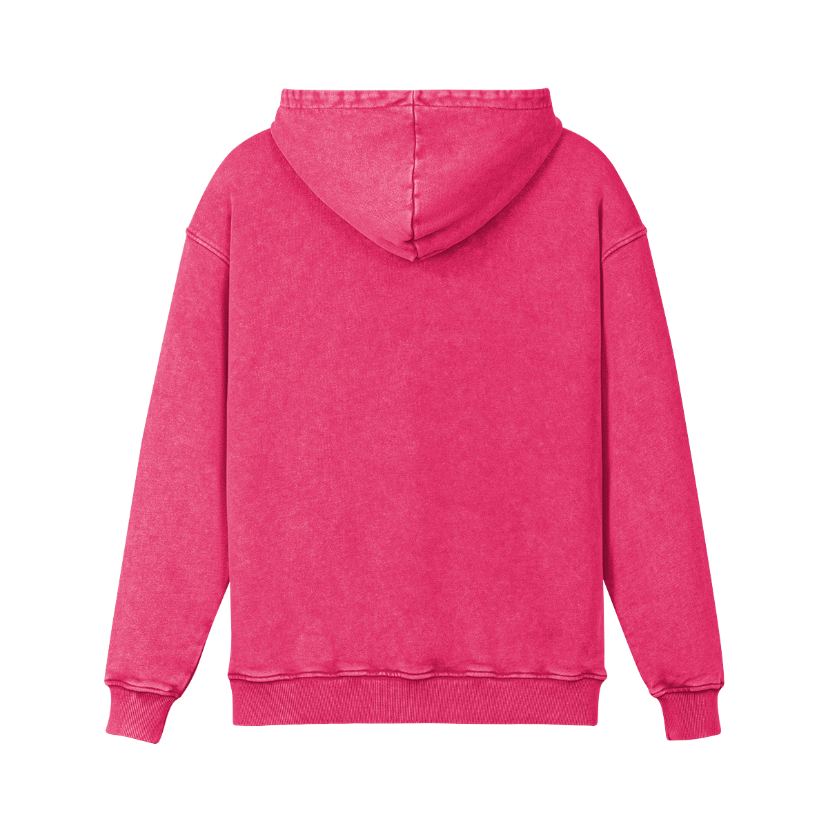 Dark Pink