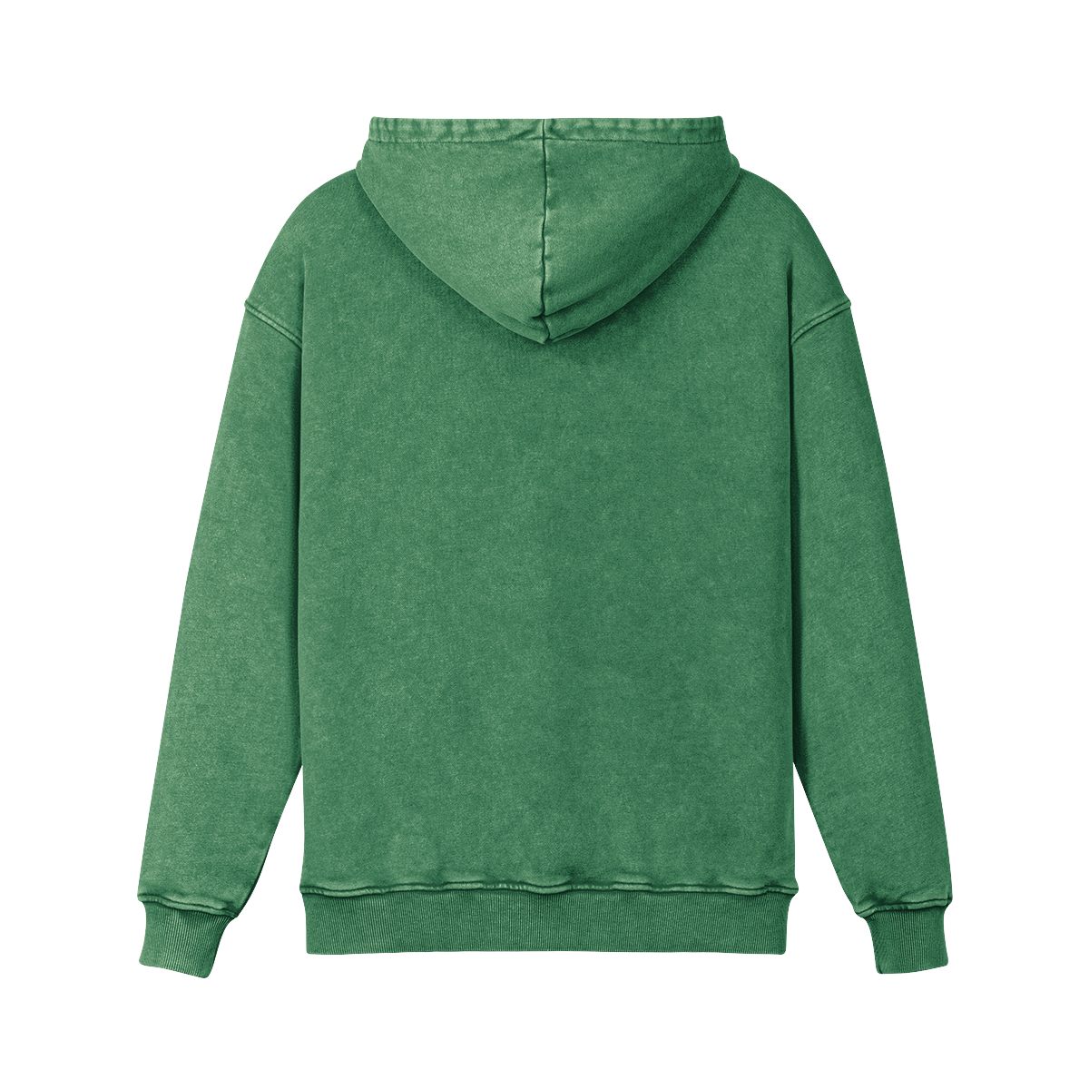 Cactus Green