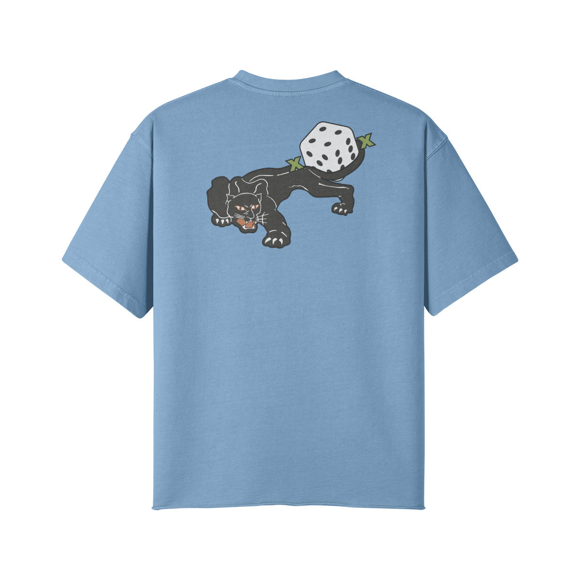 420502-Y28-Back Side